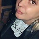 Валерия, 38 лет