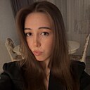 Лиана, 23 года