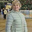 Людмила, 54 года