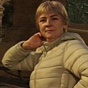 Людмила, 54 года