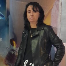 Фотография девушки Екатерина, 39 лет из г. Иваново