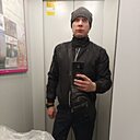 Евгений, 39 лет