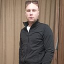 Евгений, 39 лет