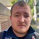 Руслан, 33 года