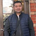 Марат, 32 года