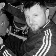 Фотография мужчины Лев, 35 лет из г. Набережные Челны