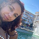 Алєся, 43 года