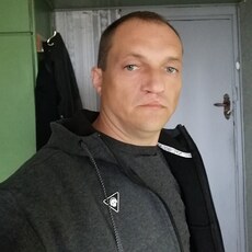 Фотография мужчины Андрей, 42 года из г. Могилев