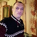 Андрей, 42 года