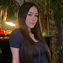 Эльвира, 22 года