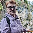 Надежда, 64 года