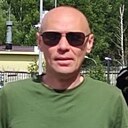 Дамир, 42 года