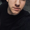 Матвей, 18 лет