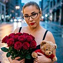 Вера, 42 года