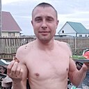 Дмитрий, 33 года