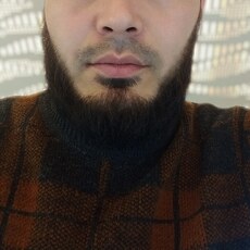 Фотография мужчины Макс, 32 года из г. Коренево