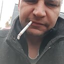 Денис, 26 лет