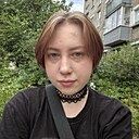 Мария, 18 лет