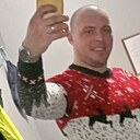 Константин, 35 лет