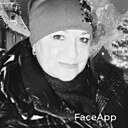 Ирина, 55 лет