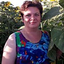 Ольга, 43 года