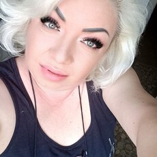 Фотография девушки Светлана, 35 лет из г. Электросталь