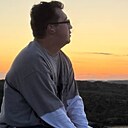 Рамиль, 25 лет