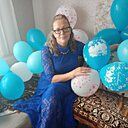 Ирина, 43 года