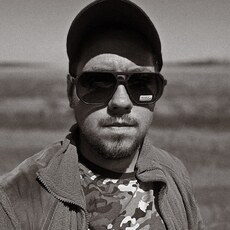 Фотография мужчины Кирилл, 20 лет из г. Дальнегорск