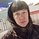 Марина, 37 лет