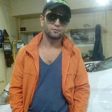 Фотография мужчины Надир, 43 года из г. Караганда