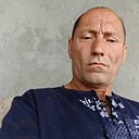 Андрей, 52 года