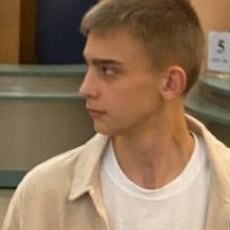 Фотография мужчины Степан, 18 лет из г. Краснодар