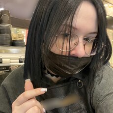 Фотография девушки Ната, 18 лет из г. Челябинск