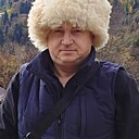 Василий, 48 лет