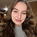 Марина, 24 года