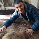 Ваник, 49 лет