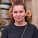 Фируза, 44 года