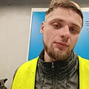 Владимир, 26 лет