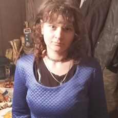 Фотография девушки Мария, 36 лет из г. Локоть