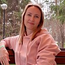 Наталья, 44 года