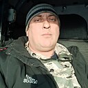 Евгений, 42 года