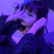 Фотография девушки Лера, 18 лет из г. Львов