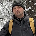 Эдуард, 34 года