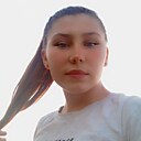 Ульяна, 25 лет