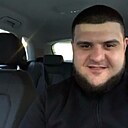 Руслан, 30 лет