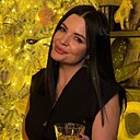 Наталья, 38 лет