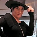 Наталия, 47 лет