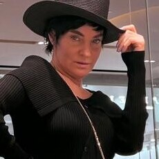 Фотография девушки Наталия, 47 лет из г. Балашиха