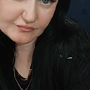 Стася, 45 лет